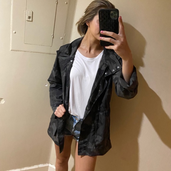 Tart Collections Cory Jacket - Picture 2 of 4